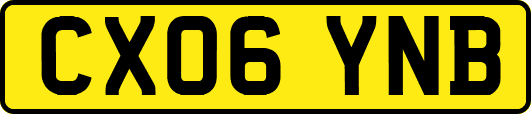 CX06YNB