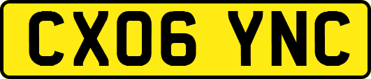 CX06YNC