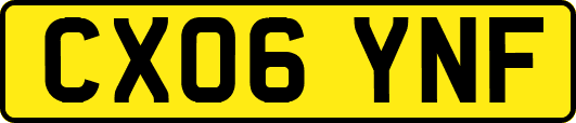 CX06YNF