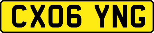 CX06YNG