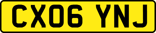 CX06YNJ
