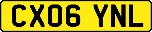 CX06YNL