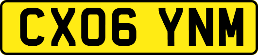 CX06YNM