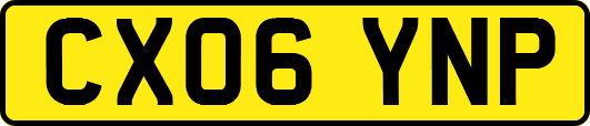 CX06YNP