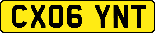 CX06YNT