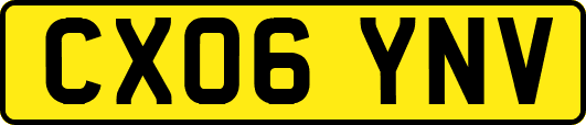 CX06YNV
