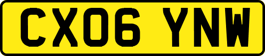 CX06YNW