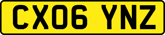 CX06YNZ