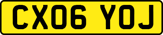 CX06YOJ