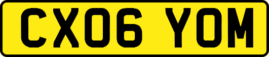 CX06YOM