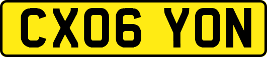 CX06YON