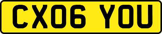 CX06YOU