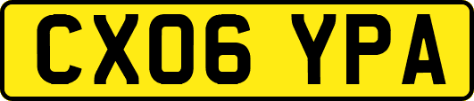 CX06YPA