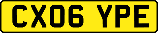 CX06YPE