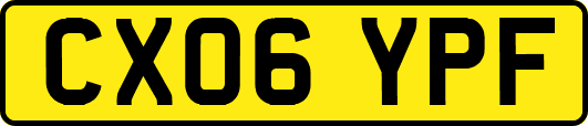 CX06YPF