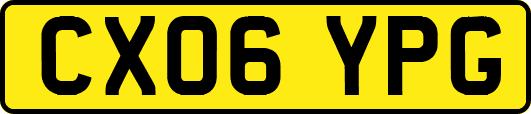 CX06YPG