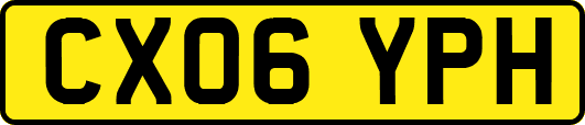 CX06YPH
