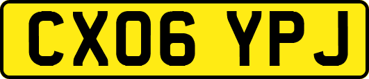 CX06YPJ