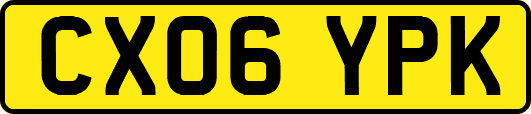CX06YPK