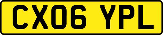 CX06YPL