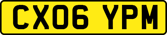 CX06YPM