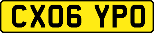 CX06YPO