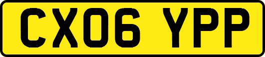CX06YPP