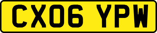 CX06YPW