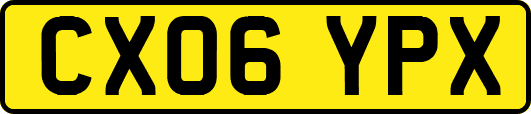CX06YPX