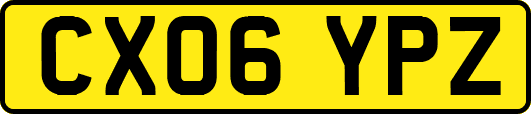CX06YPZ