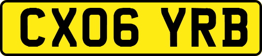 CX06YRB