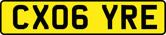 CX06YRE