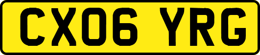 CX06YRG