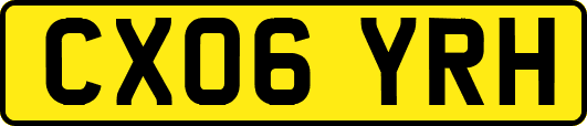 CX06YRH