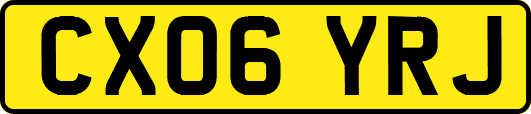 CX06YRJ