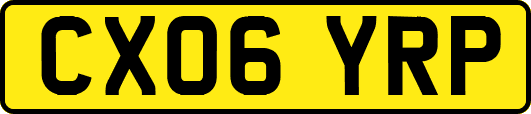 CX06YRP