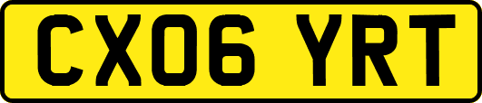 CX06YRT