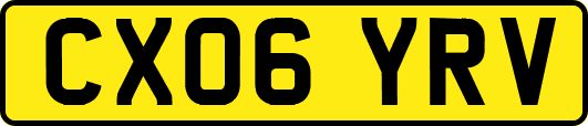 CX06YRV