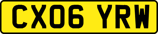 CX06YRW