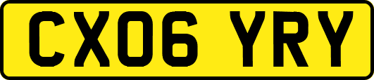 CX06YRY