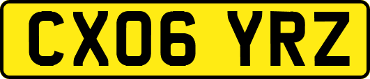 CX06YRZ