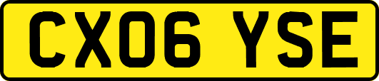 CX06YSE