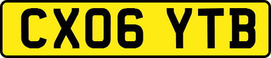 CX06YTB