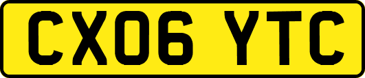 CX06YTC