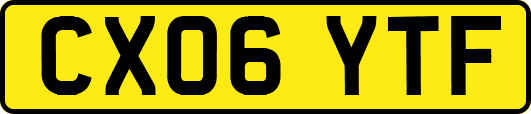 CX06YTF
