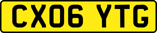 CX06YTG