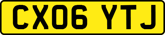 CX06YTJ