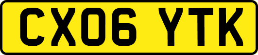 CX06YTK