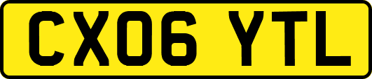 CX06YTL