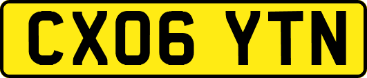 CX06YTN